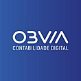 OBVIA